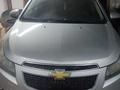 Chevrolet Cruze 2011 года за 3 200 000 тг. в Кокшетау – фото 17