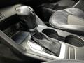 Hyundai Tucson 2014 года за 5 860 000 тг. в Астана – фото 15