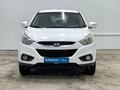Hyundai Tucson 2014 года за 5 860 000 тг. в Астана – фото 2