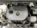 Hyundai Tucson 2014 года за 5 860 000 тг. в Астана – фото 16