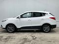 Hyundai Tucson 2014 года за 5 860 000 тг. в Астана – фото 5