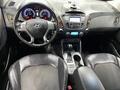 Hyundai Tucson 2014 года за 5 860 000 тг. в Астана – фото 8