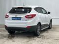 Hyundai Tucson 2014 года за 5 860 000 тг. в Астана – фото 3