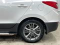 Hyundai Tucson 2014 года за 5 860 000 тг. в Астана – фото 7
