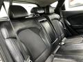 Hyundai Tucson 2014 года за 5 860 000 тг. в Астана – фото 10