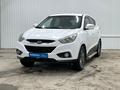Hyundai Tucson 2014 года за 5 860 000 тг. в Астана