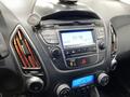 Hyundai Tucson 2014 года за 5 860 000 тг. в Астана – фото 9