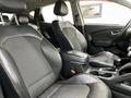 Hyundai Tucson 2014 года за 5 860 000 тг. в Астана – фото 11