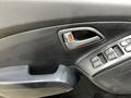 Hyundai Tucson 2014 года за 5 860 000 тг. в Астана – фото 12