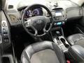 Hyundai Tucson 2014 года за 5 860 000 тг. в Астана – фото 14
