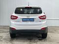 Hyundai Tucson 2014 года за 5 860 000 тг. в Астана – фото 4