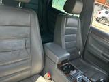 Volkswagen Touareg 2003 годаүшін4 000 000 тг. в Алматы – фото 5