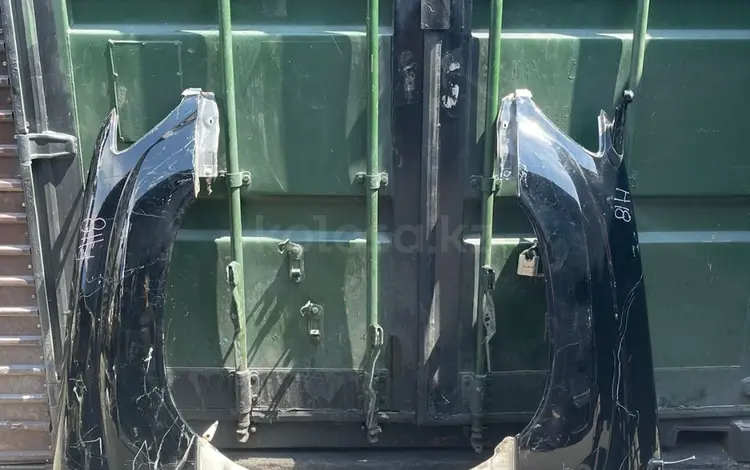 Крылья за 35 000 тг. в Уральск