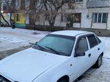 Daewoo Nexia 2012 годаfor1 500 000 тг. в Рудный – фото 3