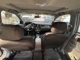 Chevrolet Lacetti 2023 годаүшін7 200 000 тг. в Сарыагаш – фото 5
