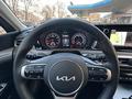 Kia K5 2023 года за 12 200 000 тг. в Алматы – фото 17