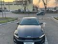 Kia K5 2023 года за 12 200 000 тг. в Алматы – фото 3
