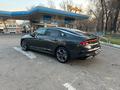 Kia K5 2023 года за 12 200 000 тг. в Алматы – фото 4