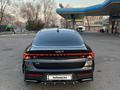 Kia K5 2023 года за 12 200 000 тг. в Алматы – фото 5