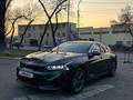 Kia K5 2023 года за 12 200 000 тг. в Алматы – фото 8