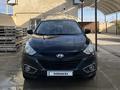 Hyundai Tucson 2011 годаүшін6 000 000 тг. в Актау – фото 2