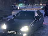 ВАЗ (Lada) Priora 2172 2015 года за 2 800 000 тг. в Караганда