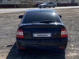 ВАЗ (Lada) Priora 2172 2015 года за 2 800 000 тг. в Караганда – фото 2