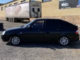ВАЗ (Lada) Priora 2172 2015 года за 2 800 000 тг. в Караганда – фото 4