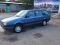 Volkswagen Passat 1992 годаfor1 750 000 тг. в Алматы – фото 9