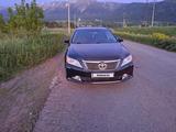 Toyota Camry 2014 годаүшін10 000 000 тг. в Риддер – фото 4