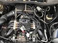 Двигатель Субару Трибека 3.0үшін470 000 тг. в Астана