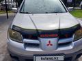 Mitsubishi Outlander 2003 года за 3 700 000 тг. в Караганда – фото 3