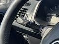 Toyota Land Cruiser Prado 2018 года за 21 480 000 тг. в Актобе – фото 12