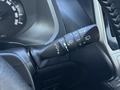 Toyota Land Cruiser Prado 2018 года за 21 480 000 тг. в Актобе – фото 13