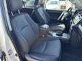 Toyota Land Cruiser Prado 2018 года за 21 480 000 тг. в Актобе – фото 14