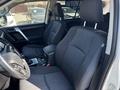 Toyota Land Cruiser Prado 2018 года за 21 480 000 тг. в Актобе – фото 15