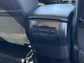 Toyota Land Cruiser Prado 2018 года за 21 480 000 тг. в Актобе – фото 18