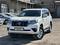 Toyota Land Cruiser Prado 2018 года за 21 480 000 тг. в Актобе