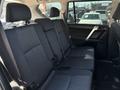 Toyota Land Cruiser Prado 2018 года за 21 480 000 тг. в Актобе – фото 21