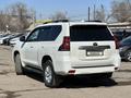 Toyota Land Cruiser Prado 2018 года за 21 480 000 тг. в Актобе – фото 3
