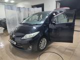 Toyota Estima 2010 годаfor6 700 000 тг. в Жезказган