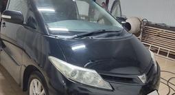 Toyota Estima 2010 годаүшін6 700 000 тг. в Жезказган – фото 4