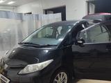 Toyota Estima 2010 года за 6 700 000 тг. в Жезказган – фото 5