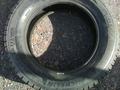 Michelin X-Ice North 235/60 R17 4 штукиүшін25 000 тг. в Караганда