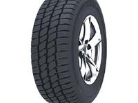 Легковые шины 205/65R16C-8PR (SW612) 107/105T TL UL GOODRIDE/зима/липучкаfor31 750 тг. в Атырау