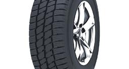 Легковые шины 205/65R16C-8PR (SW612) 107/105T TL UL GOODRIDE/зима/липучка за 31 750 тг. в Атырау