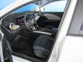 Chevrolet Monza 2024 года за 5 937 000 тг. в Шымкент – фото 9