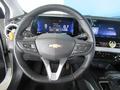 Chevrolet Monza 2024 года за 5 937 000 тг. в Шымкент – фото 8