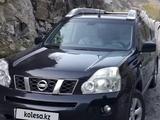Nissan X-Trail 2010 годаүшін5 000 000 тг. в Астана