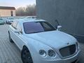 Bentley Continental Flying Spur 2006 года за 10 500 000 тг. в Актобе – фото 3